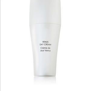 celestolite day cream